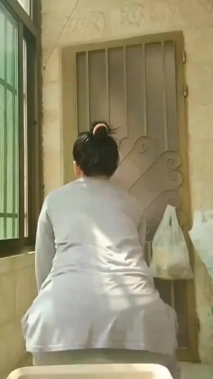 @Tiger Angel