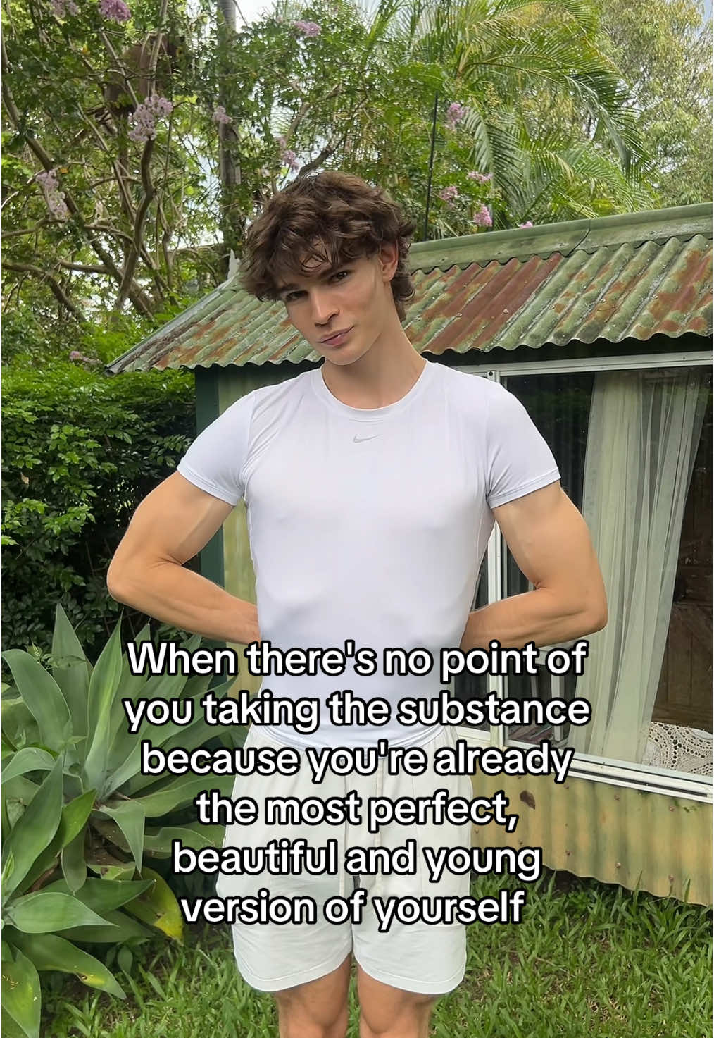 @finn