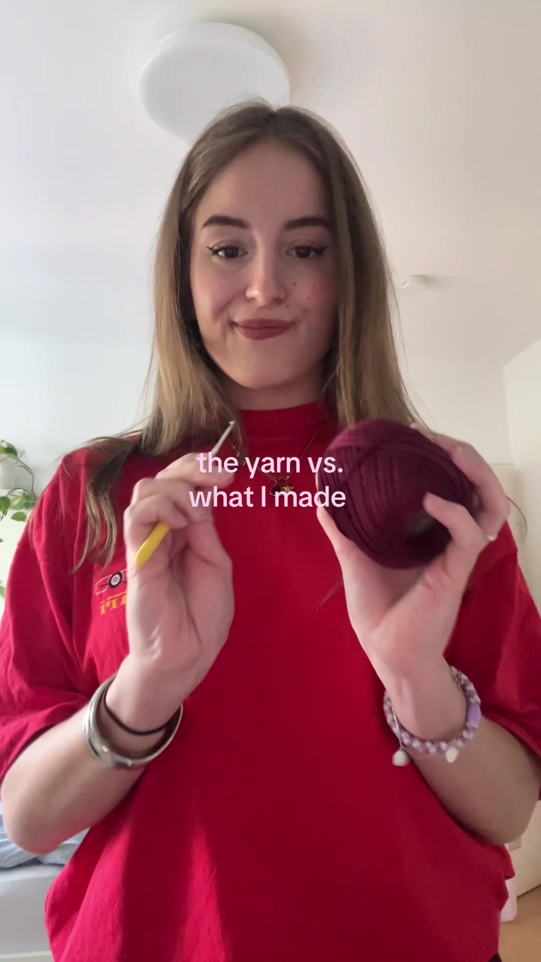 @laureybch