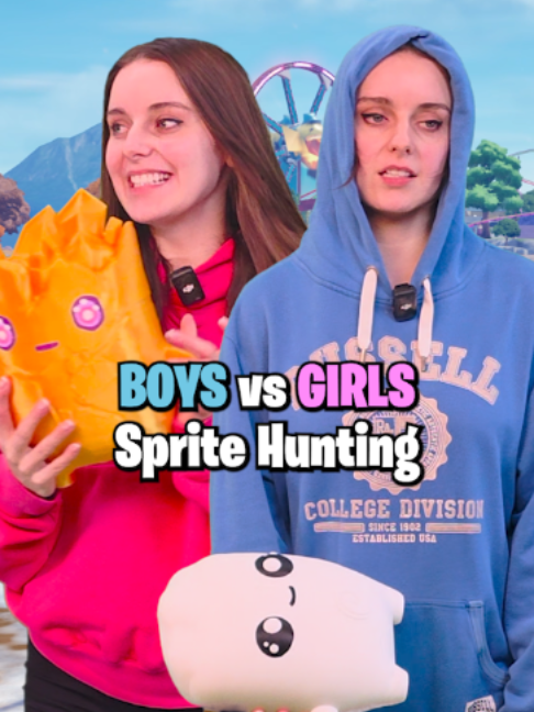 @Loserfruit