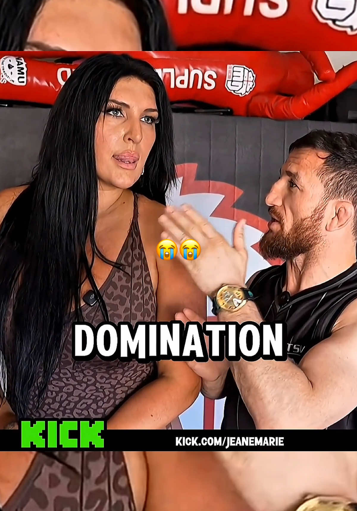 @Viral