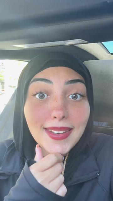 @Dina Ibrahim Hassan