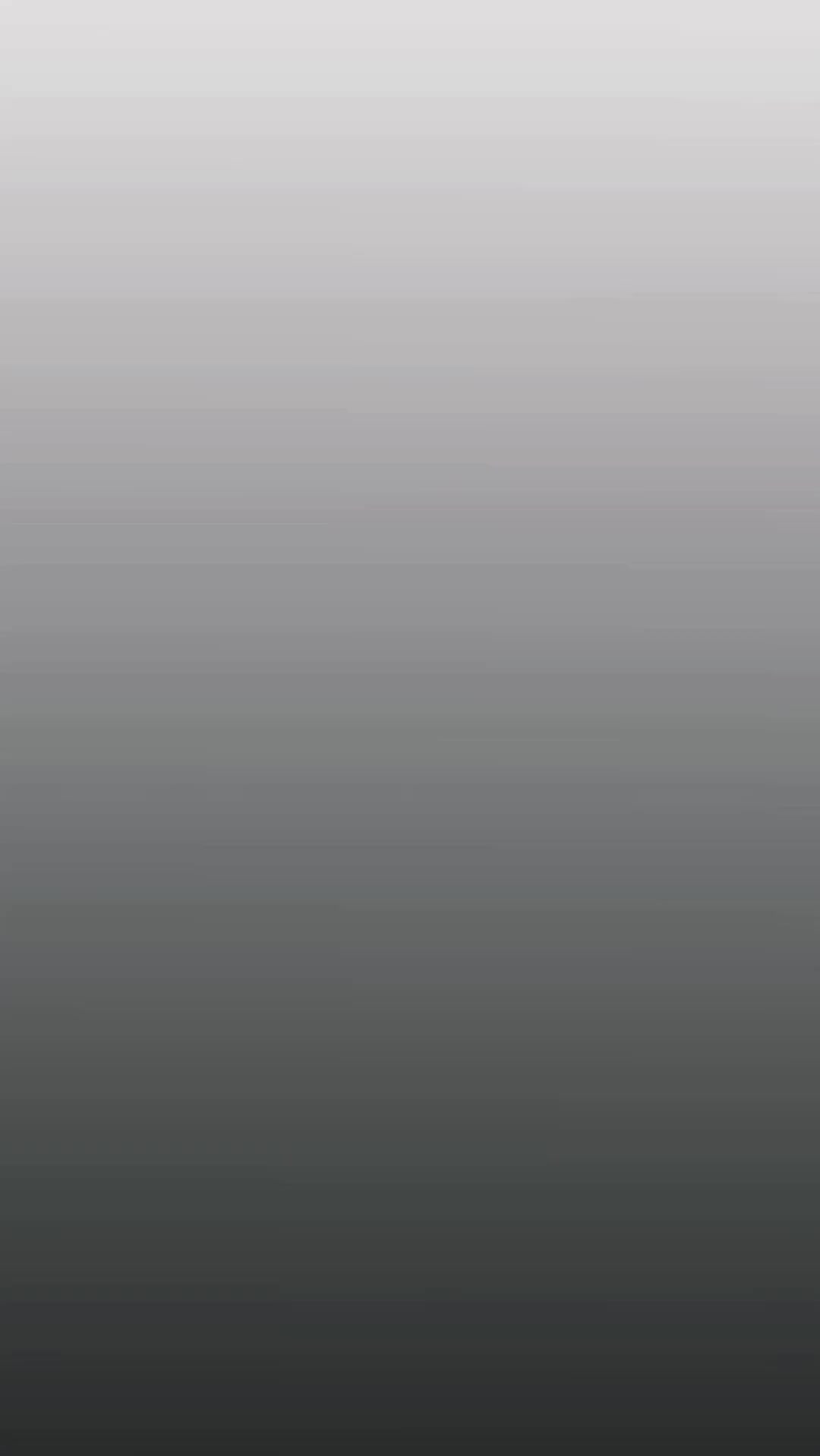 @مونا ٹوگی