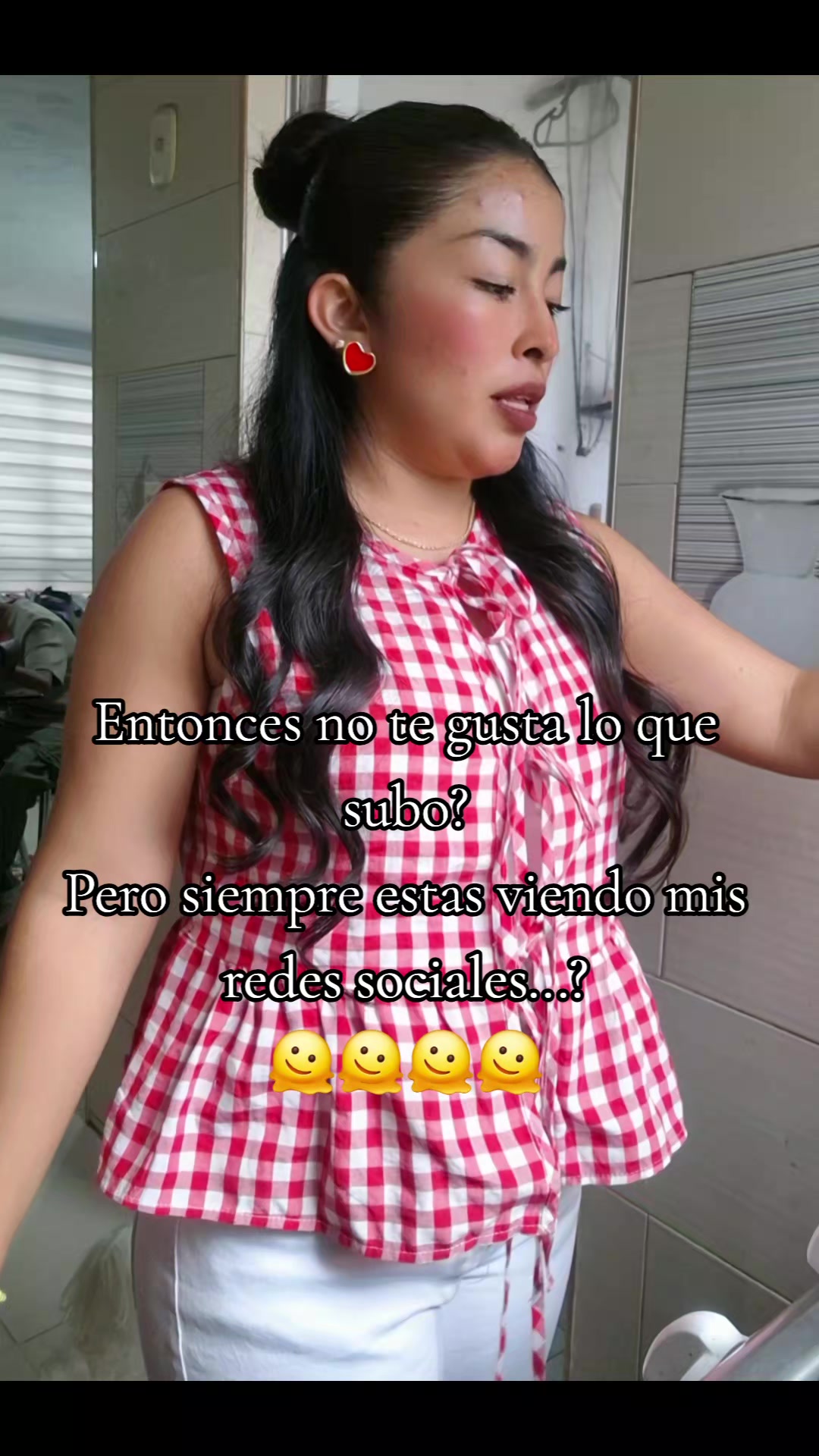 @Aketzali CM