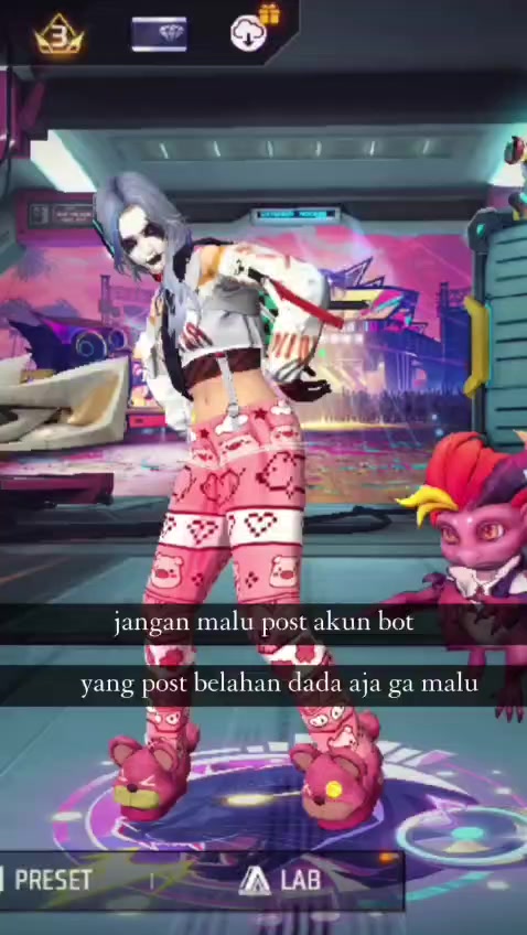 @naa&iexcl; ru o k?_