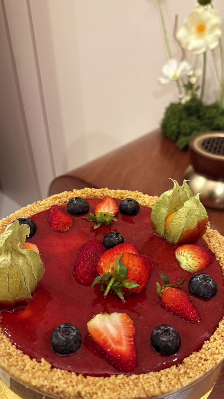 @جود سويت 🍰🍪