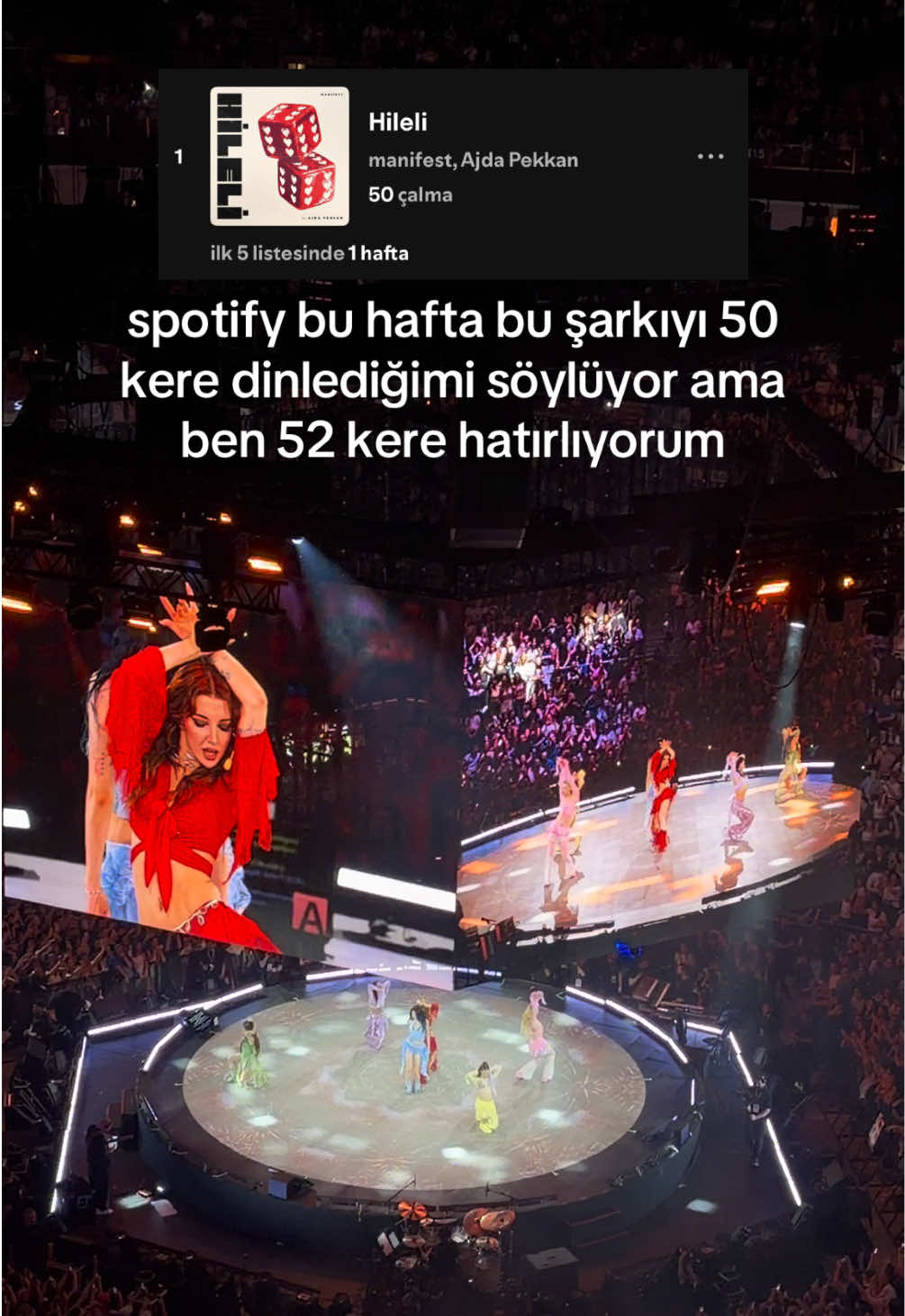 @axti
