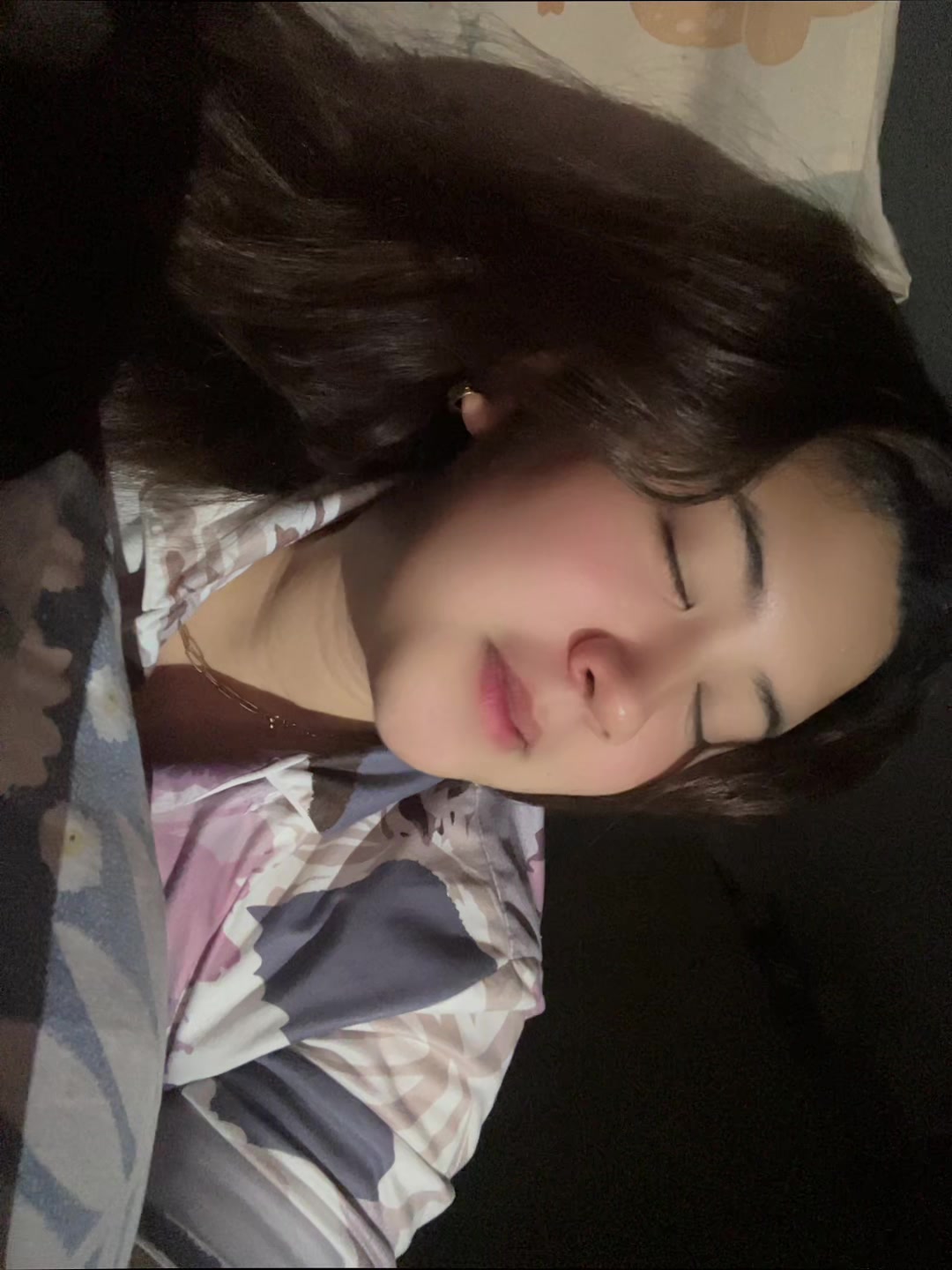 @jilyana