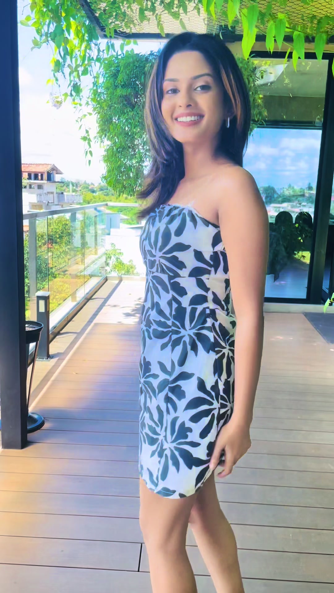 @dinithiaroshka🧿