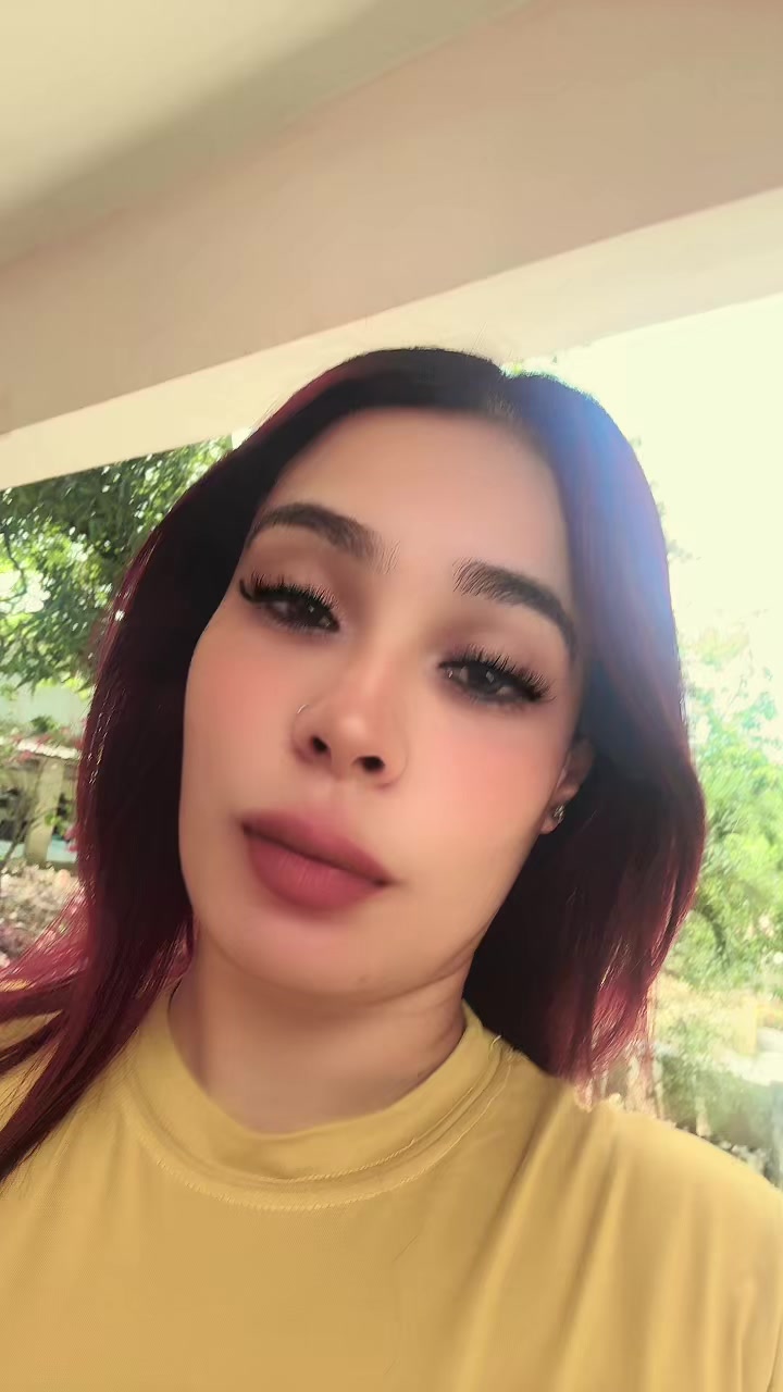 @B&eacute;lica ❌🥀🕸️🕸️🕷️MEHC.