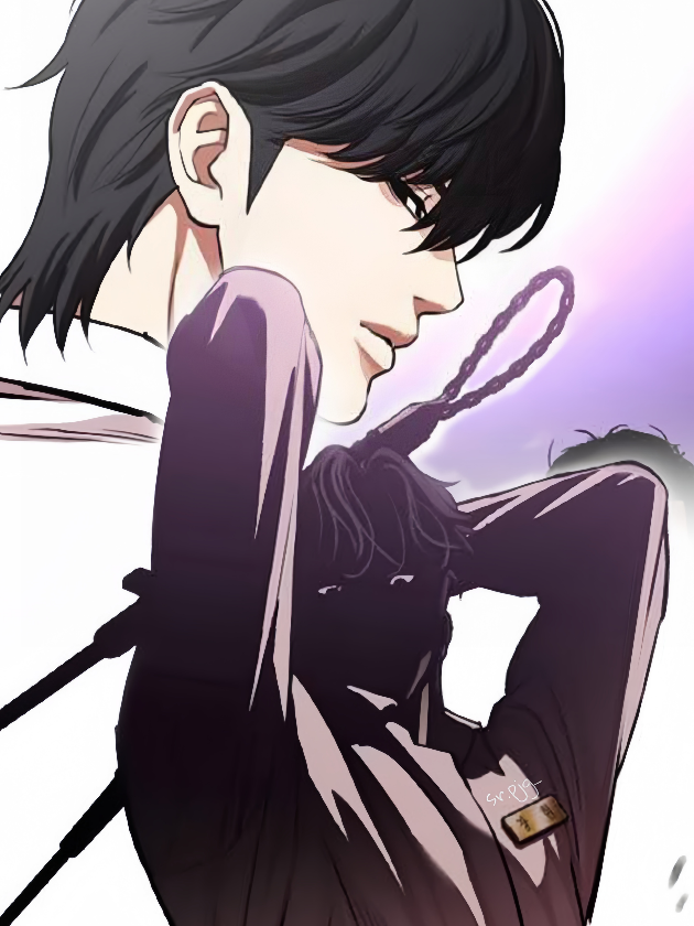 @白鬼.