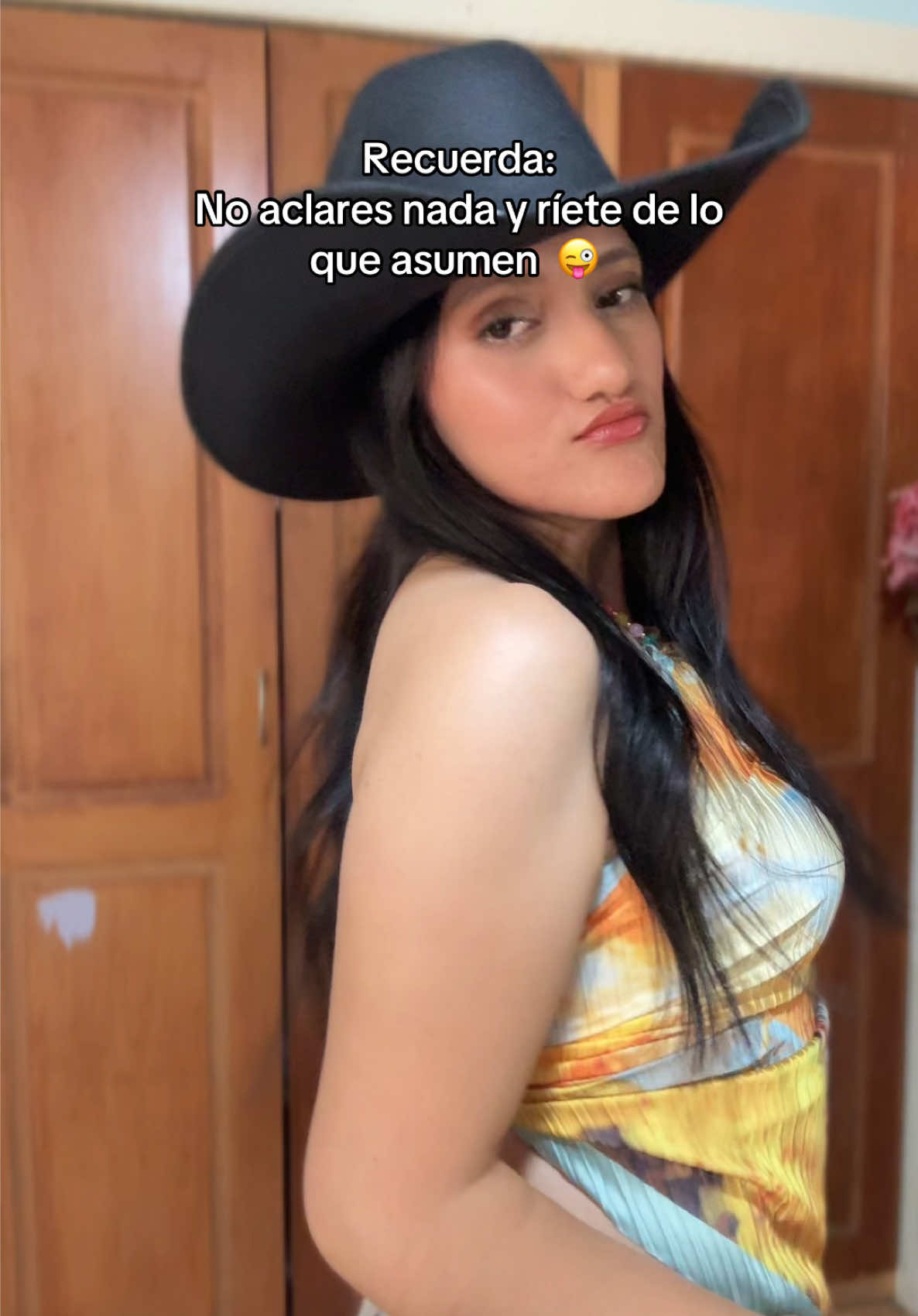 @Jenifer Maldonado