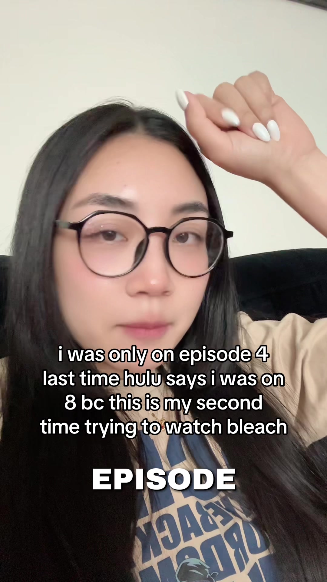 @theonepiececouple