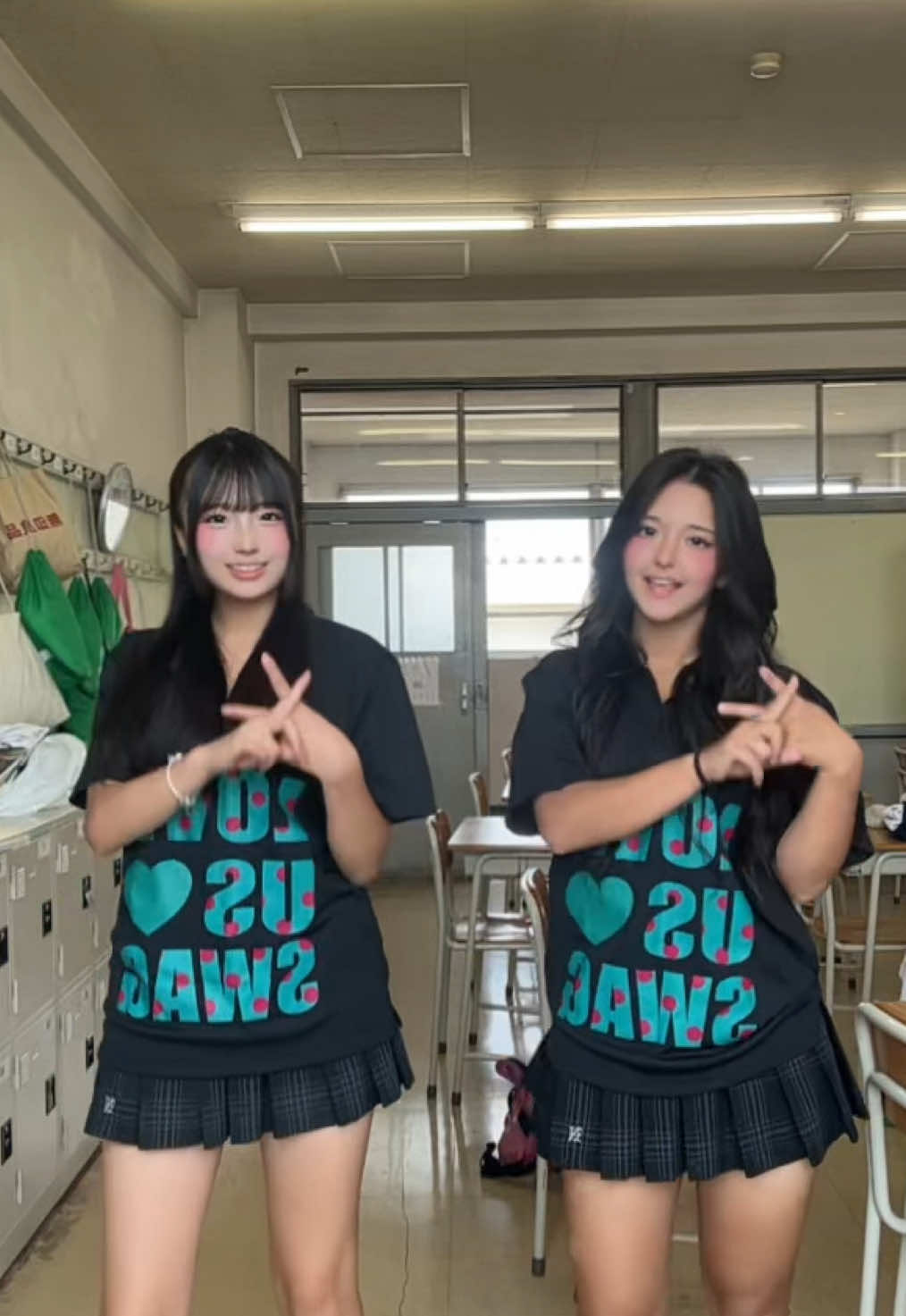 @Ayana(17)