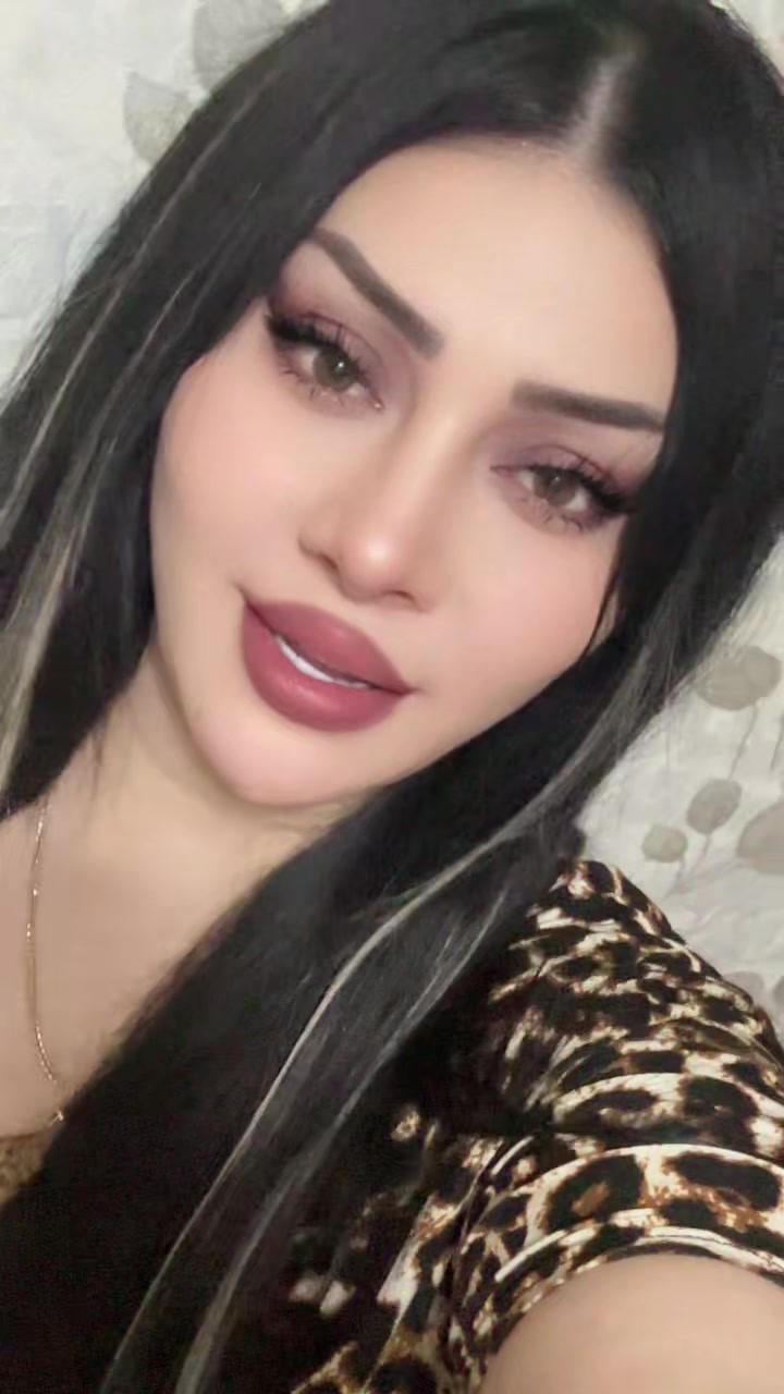 @tik tok