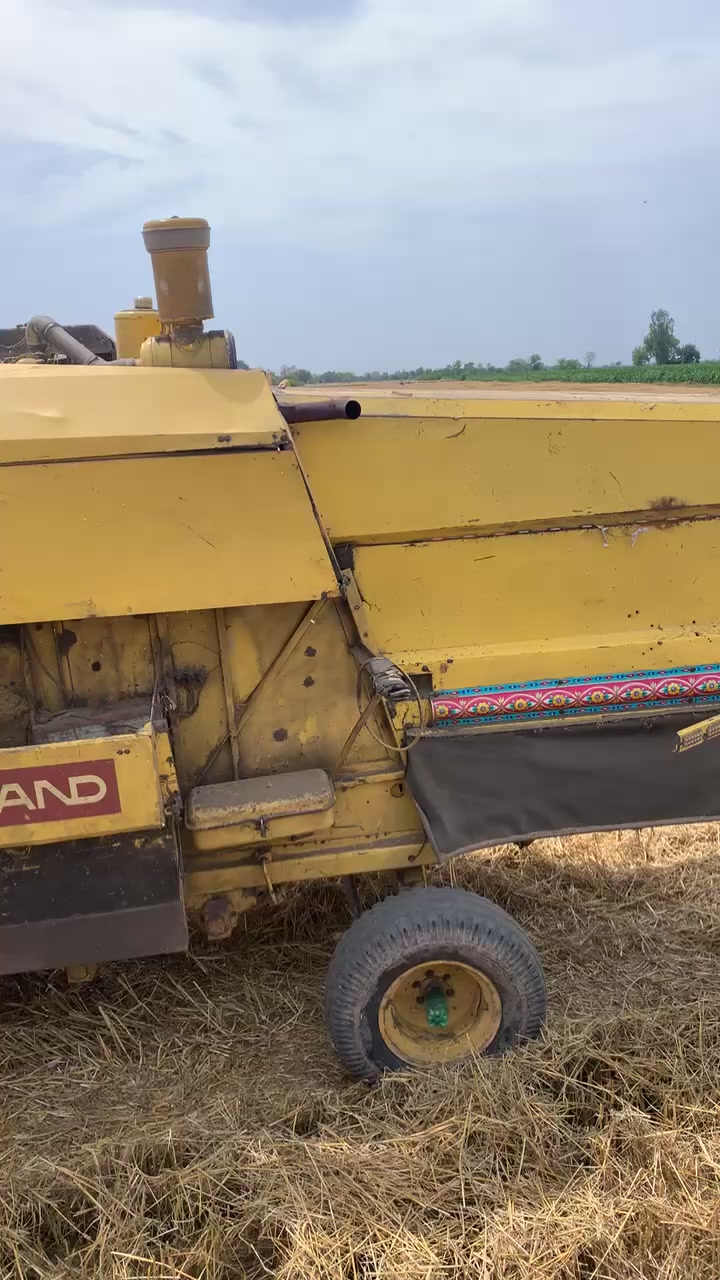 @SamiGujjar16