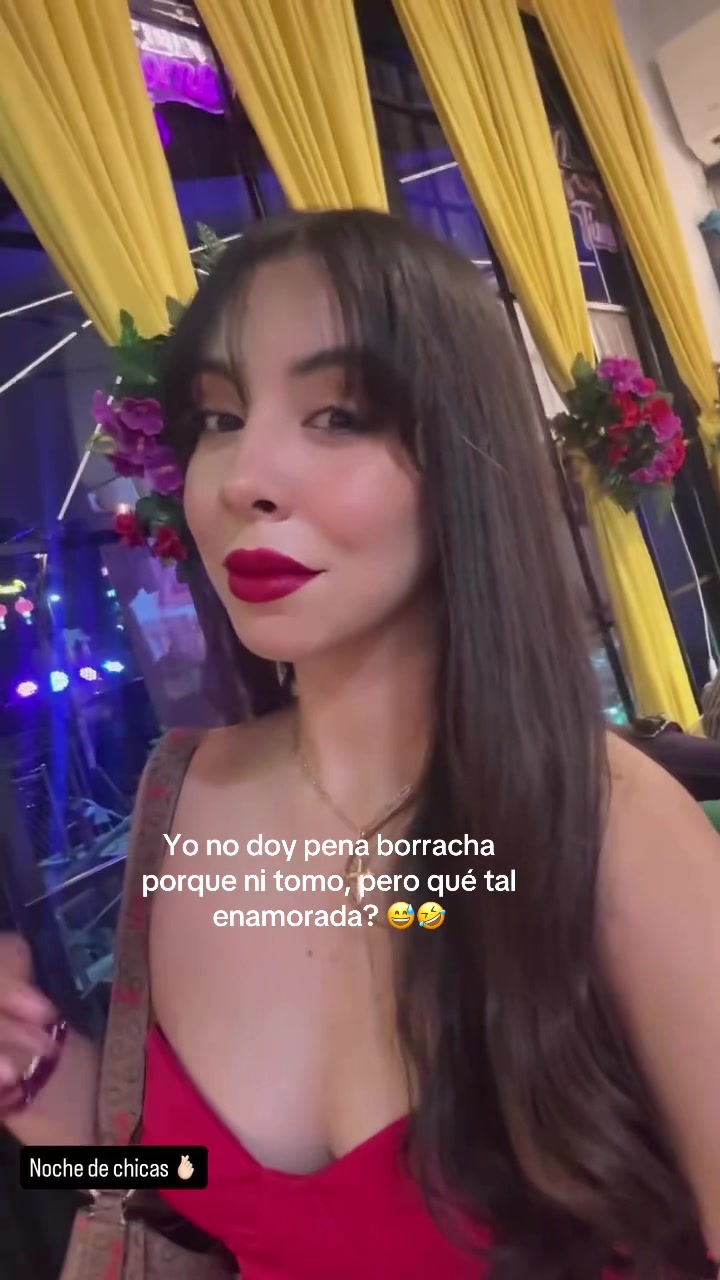 @kareli