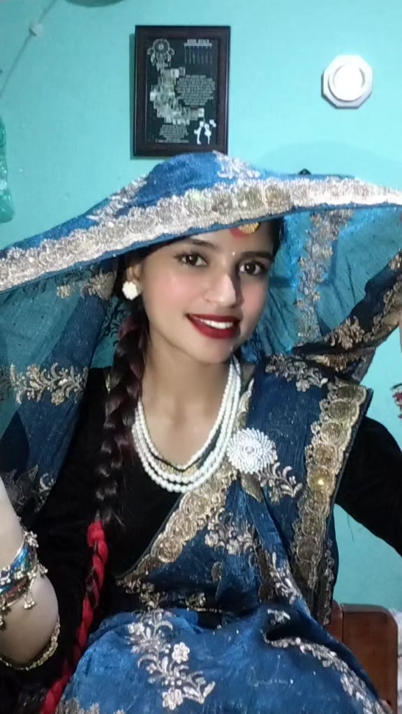 @Priyanka yadav