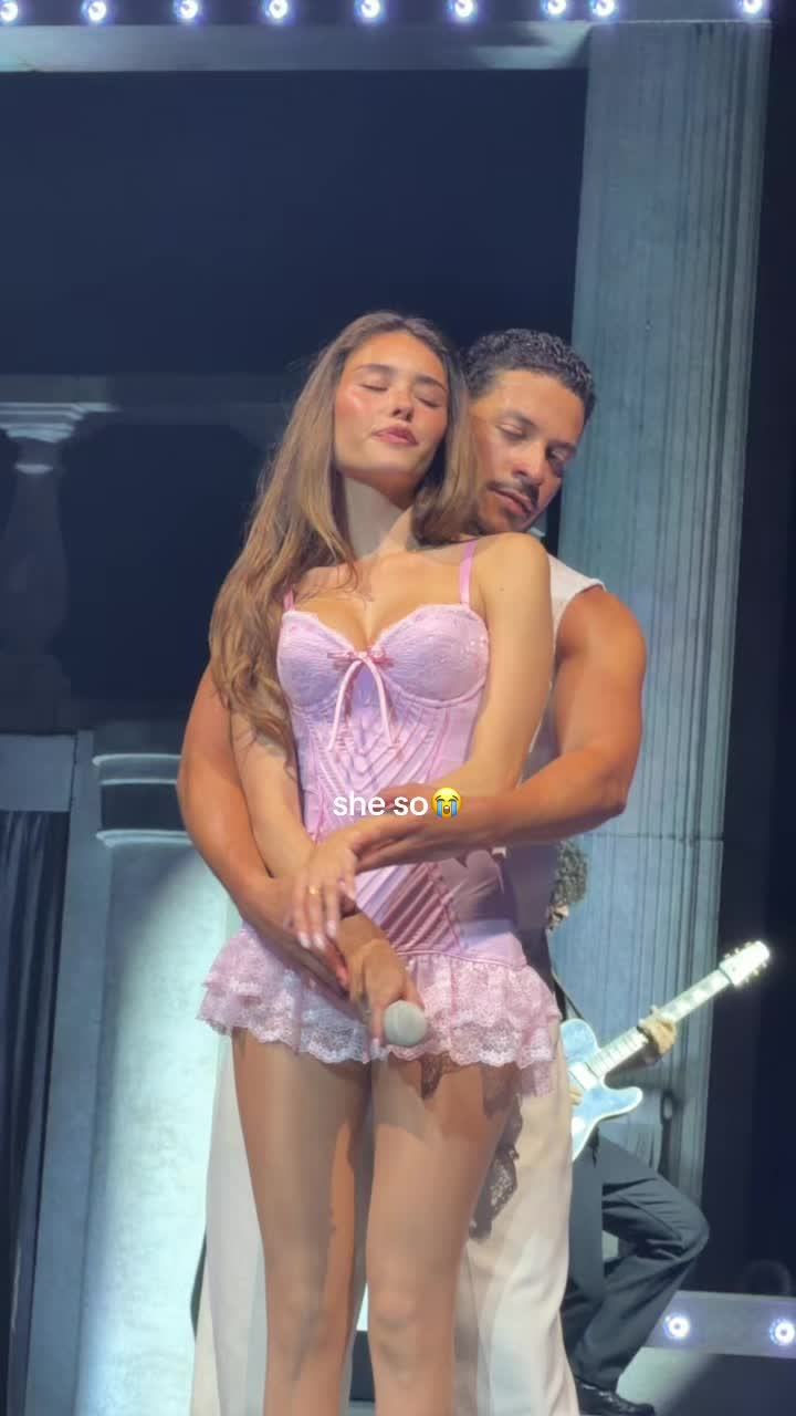 @paigey ₊˚⊹ ᰔ