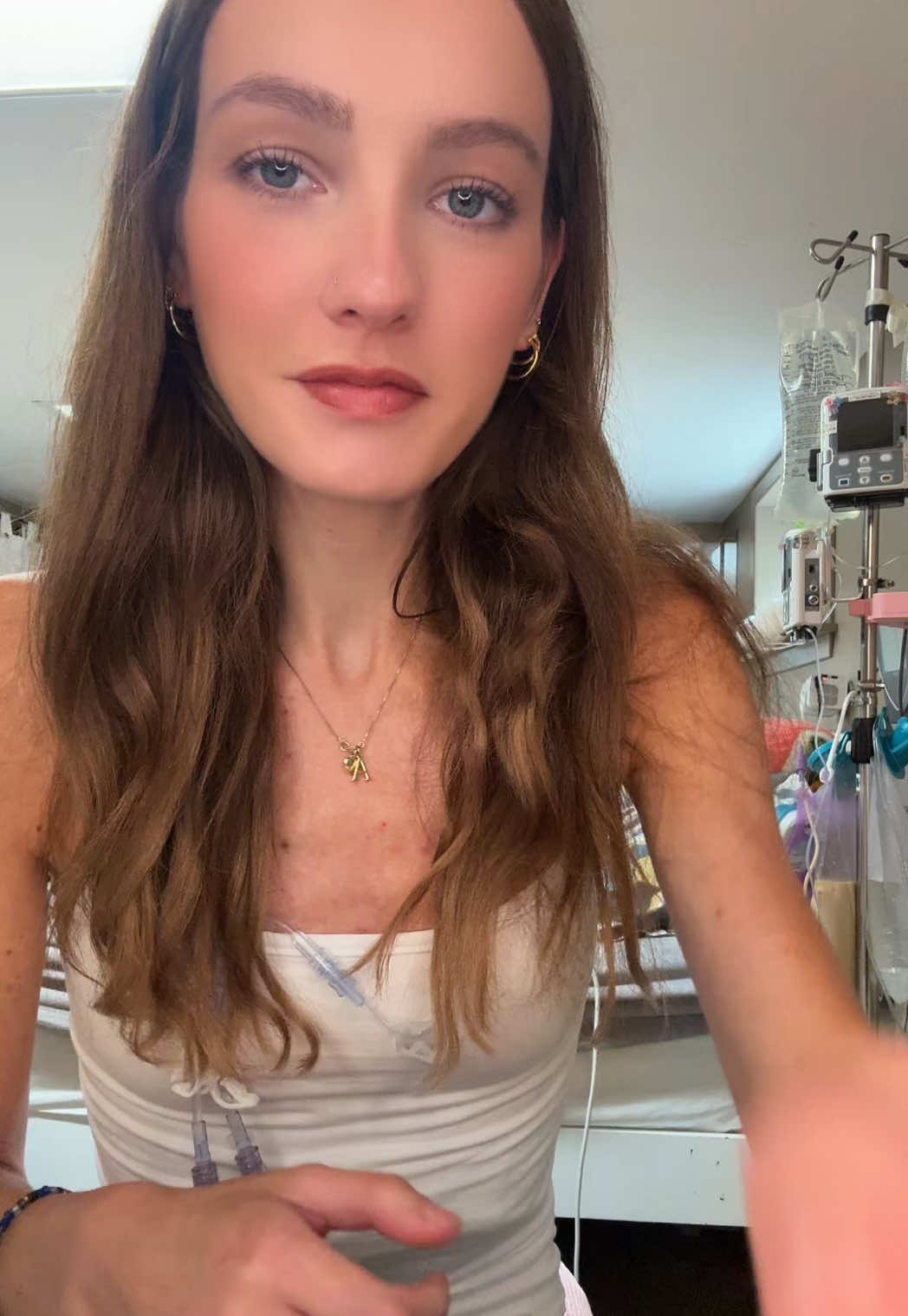 @amy.victoria.m