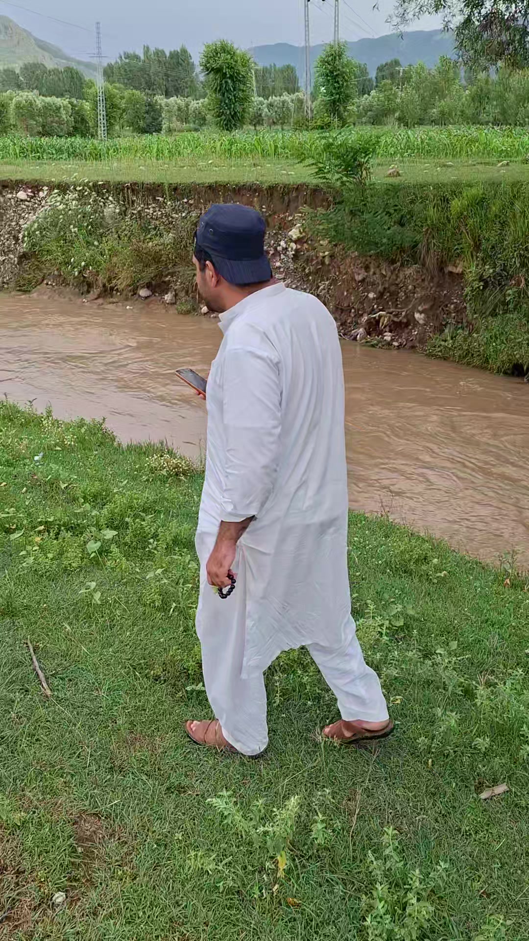 @Shahnawaz AFRIDI