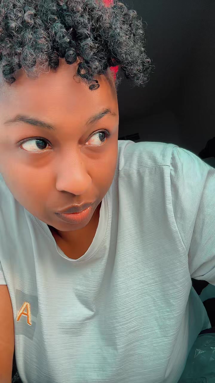 @zhani mulungi