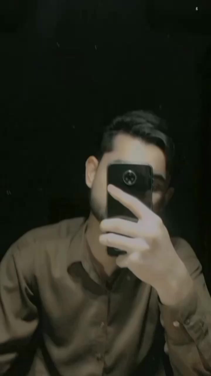 @⚜️M&radic;-〽️ohسin🔱
