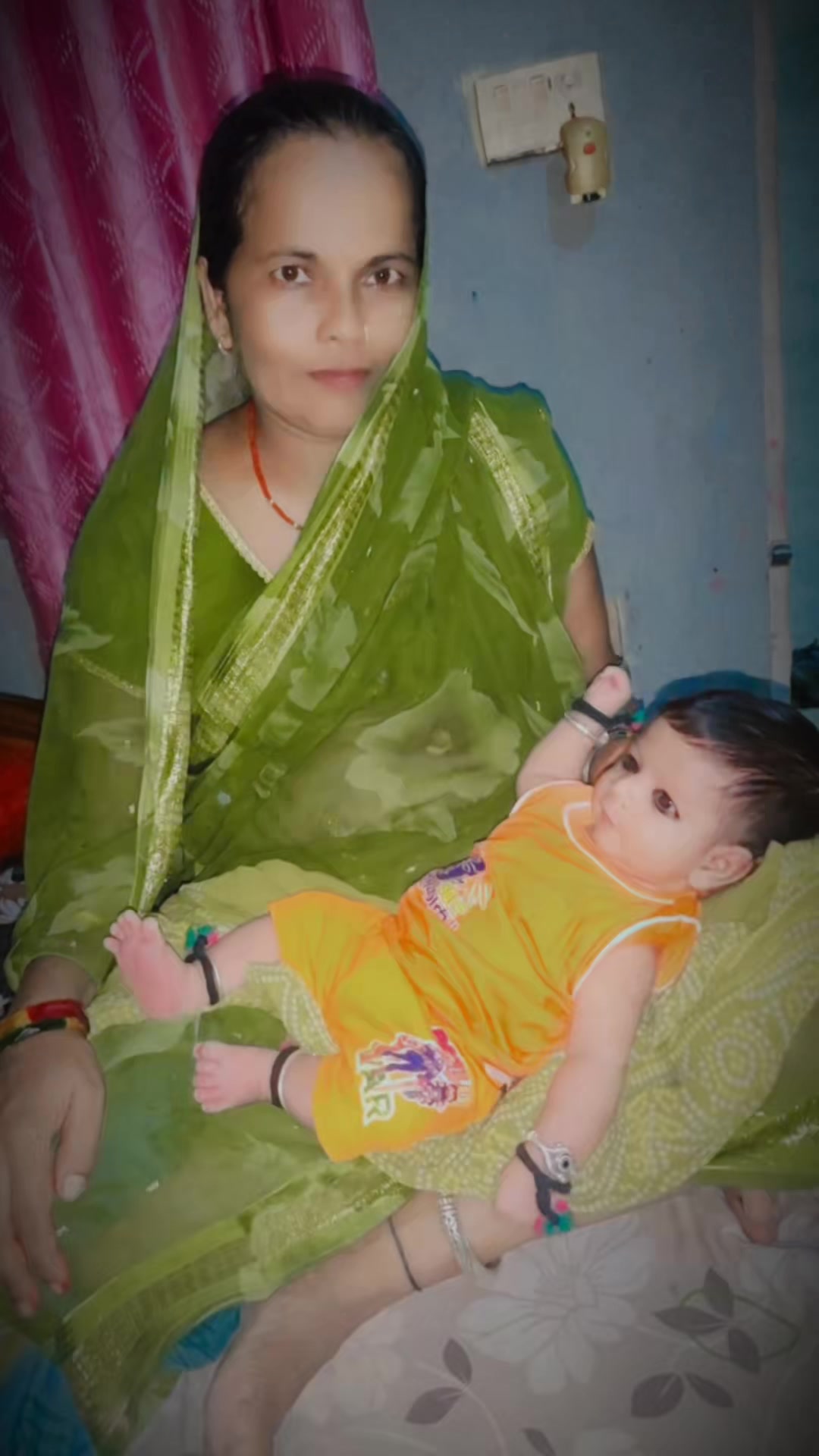 @❤️❤️Mandal.....girl........❤️❤