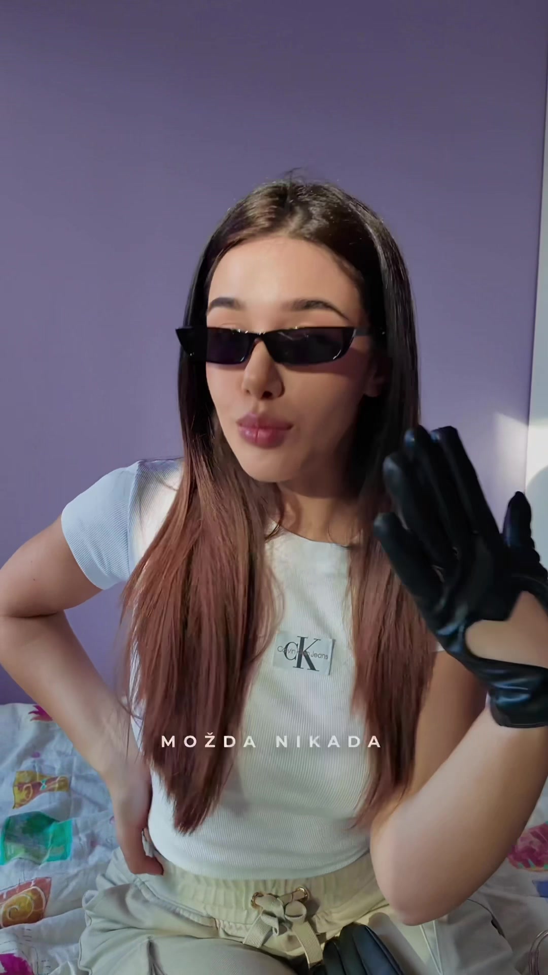 @RINA