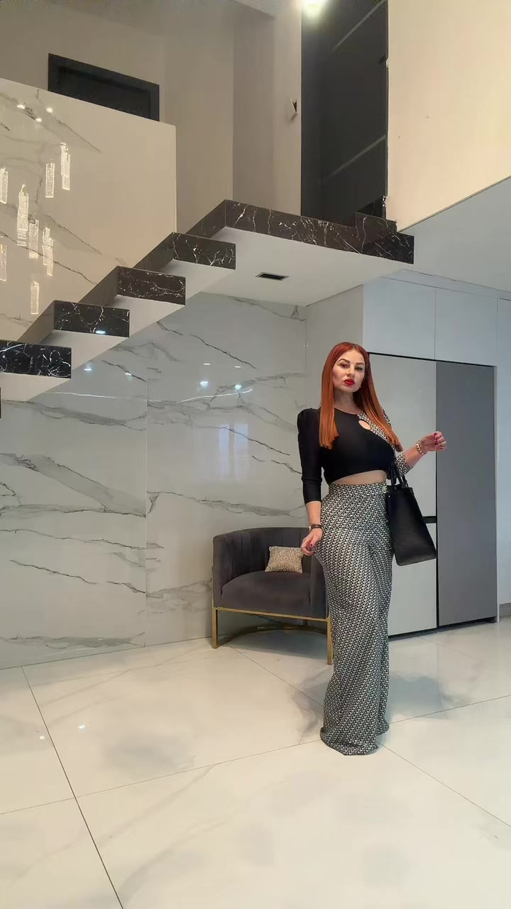 @Ereth Vivanco