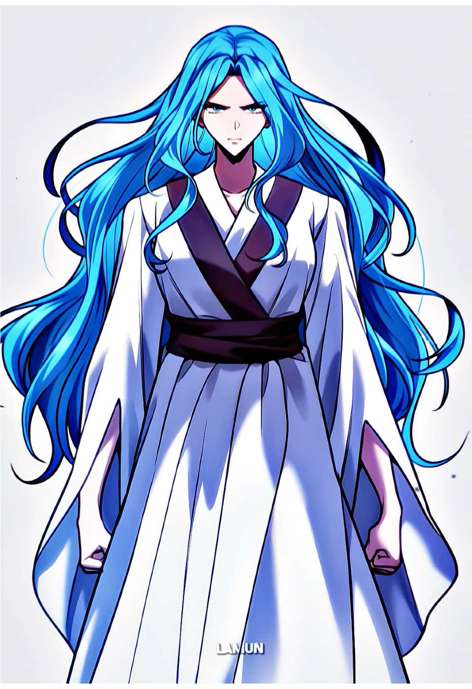 @𝐋𝐚𝐦𝐮𝐧_