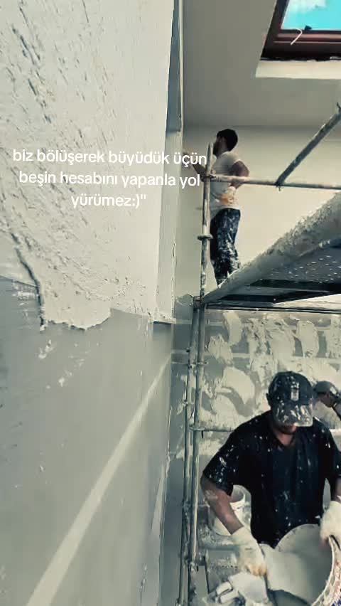 @Ferhat🪬