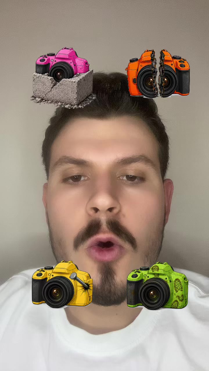 @otistikcocuk01_