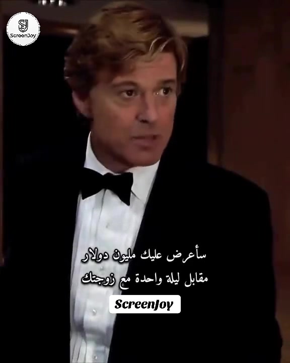 @ScreenJoy