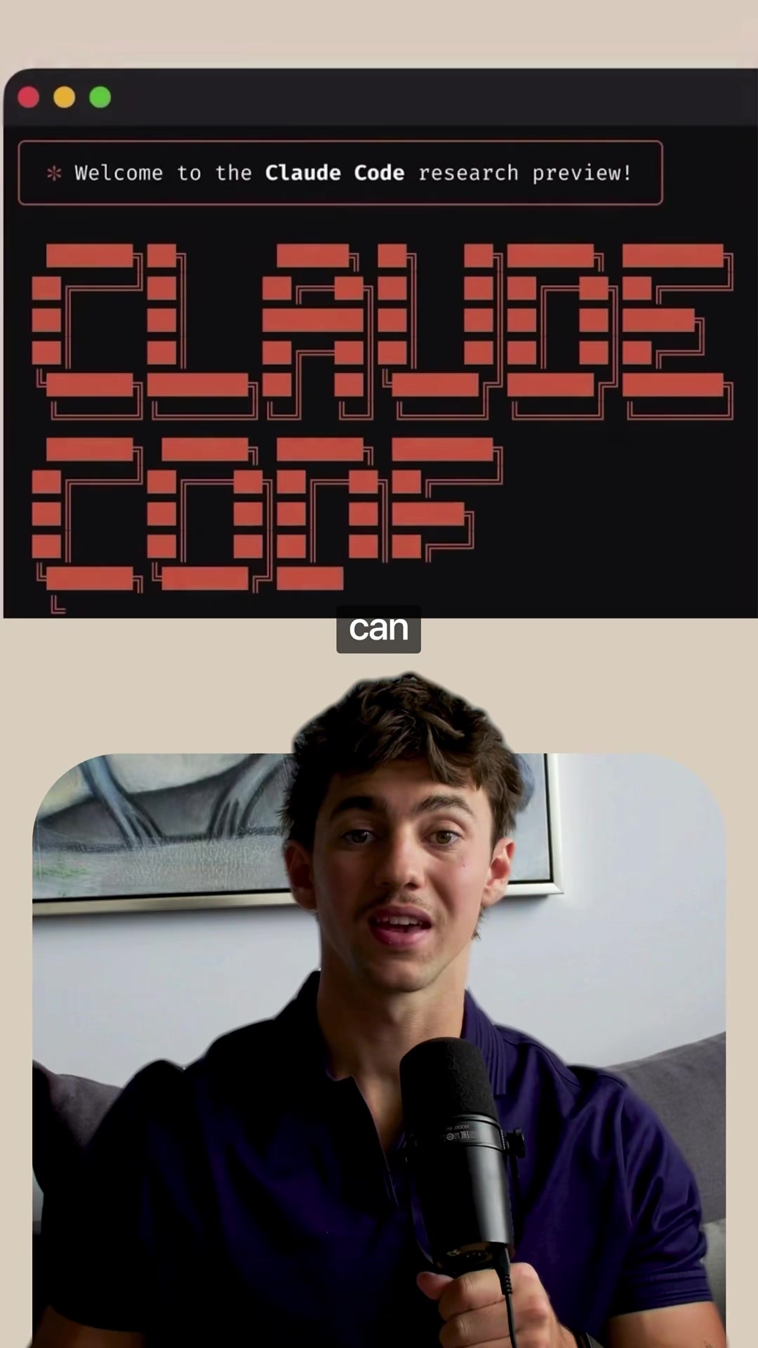@Adrien Ninet