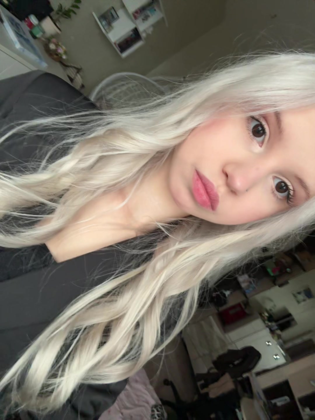 @тгк: КСЕНЛИКС