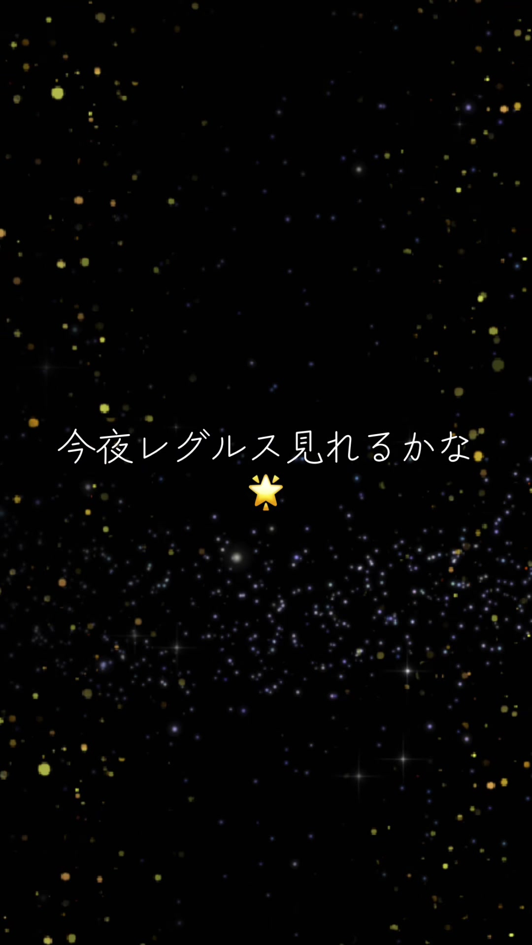 @M๐๐๐๐๐M