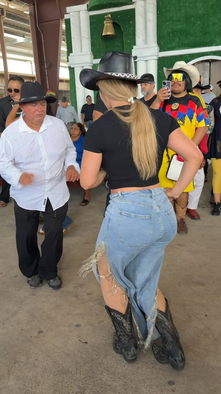 @P&eacute;rez nena