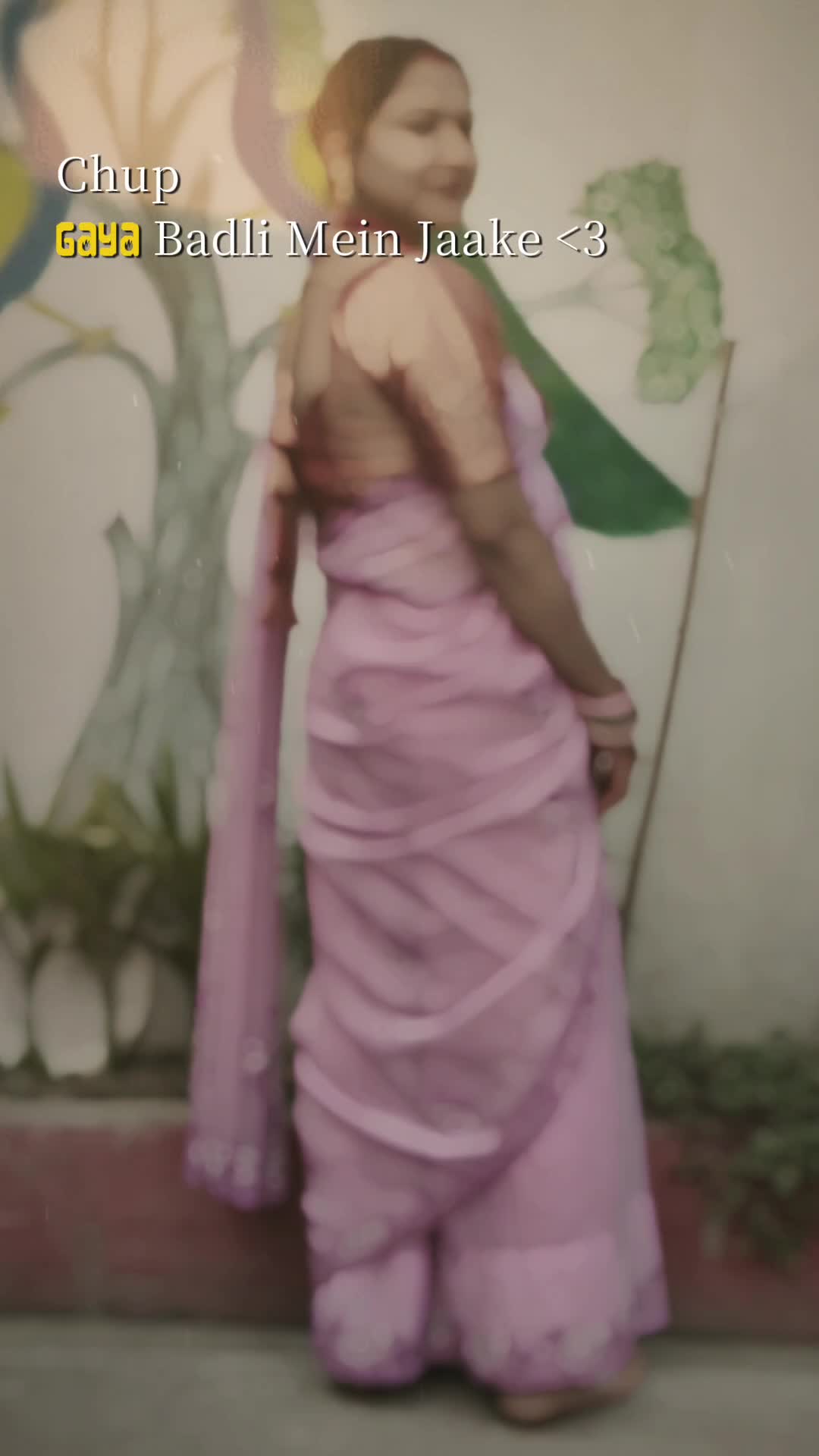 @chanda kumarii mehta
