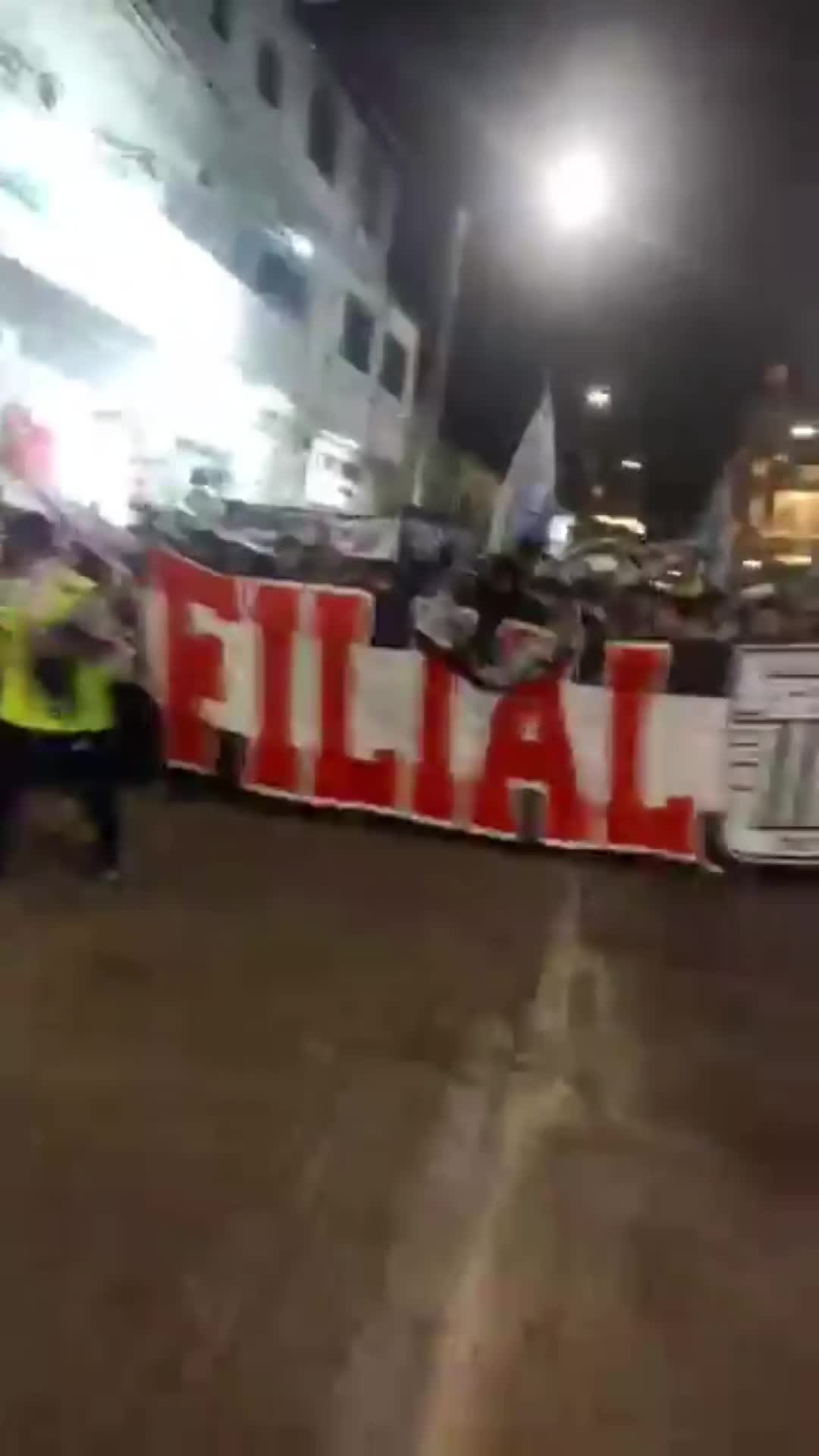 @barra.alianzalima