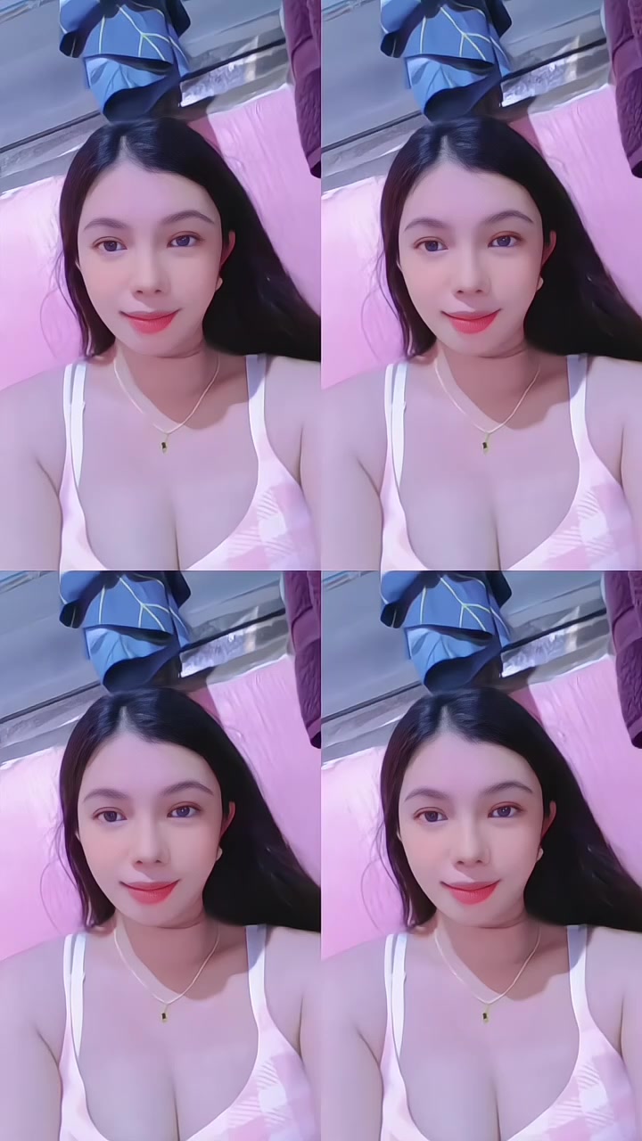 @𝓜𝓲𝓼𝓱𝓮𝓻𝓾 ☾