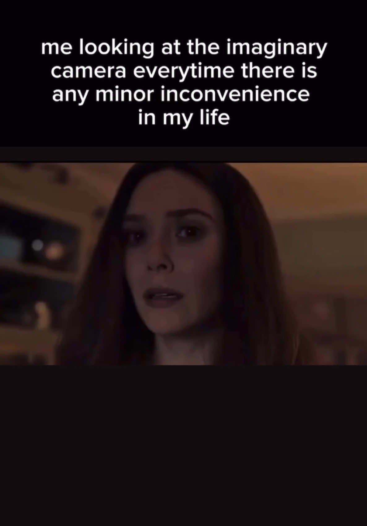 @thatgayellie