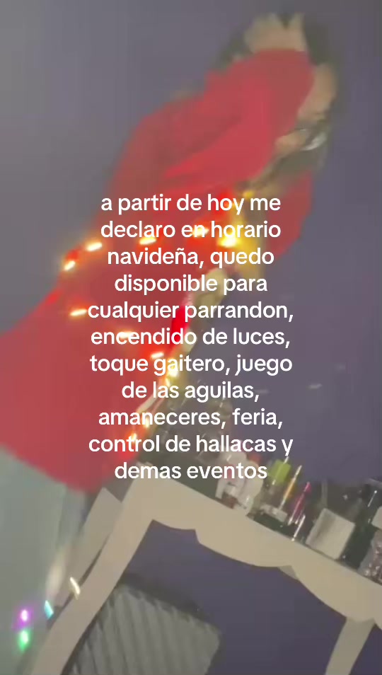 @Nibesky