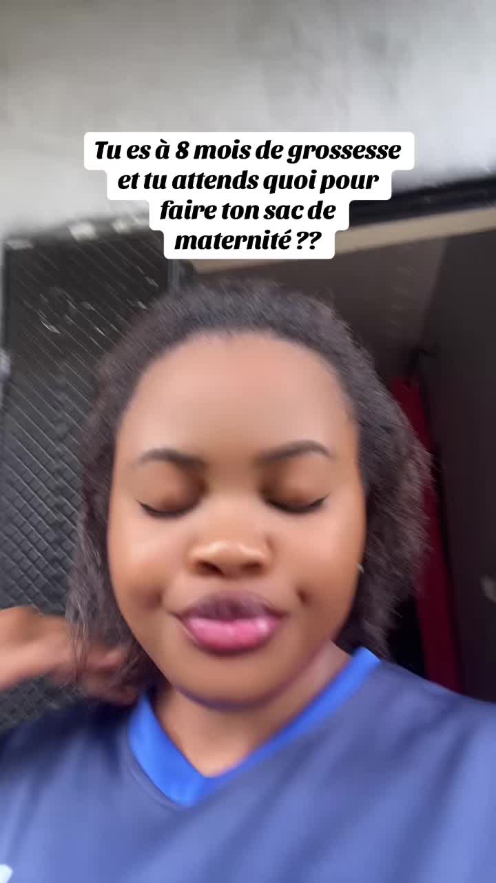 @Maman de Emrys(Limb&eacute; cm)❤️🇨🇲