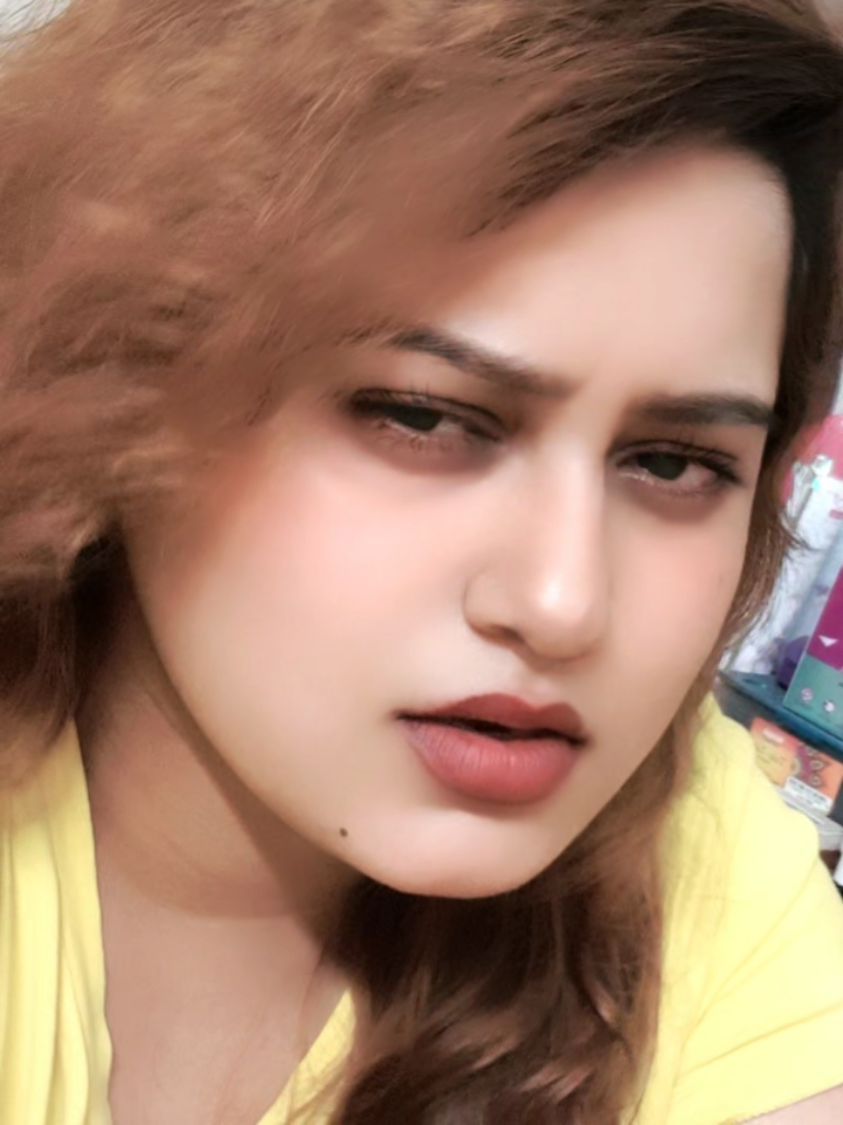@🇧🇩Jannat Kobita🇧🇩