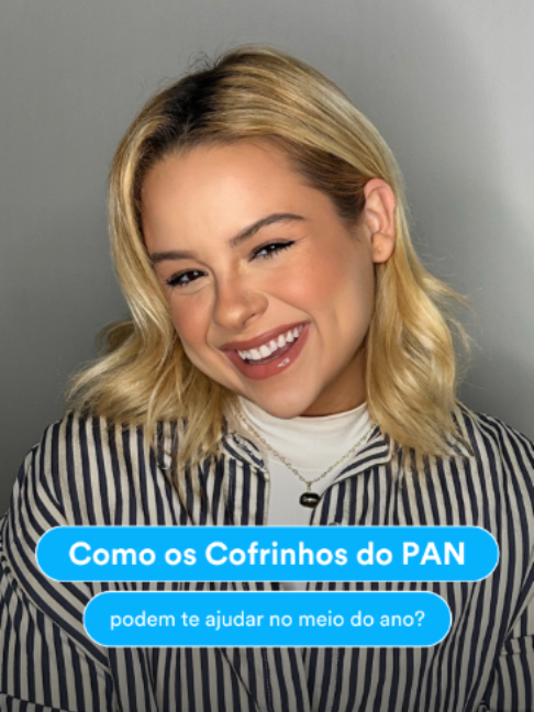 @Banco PAN