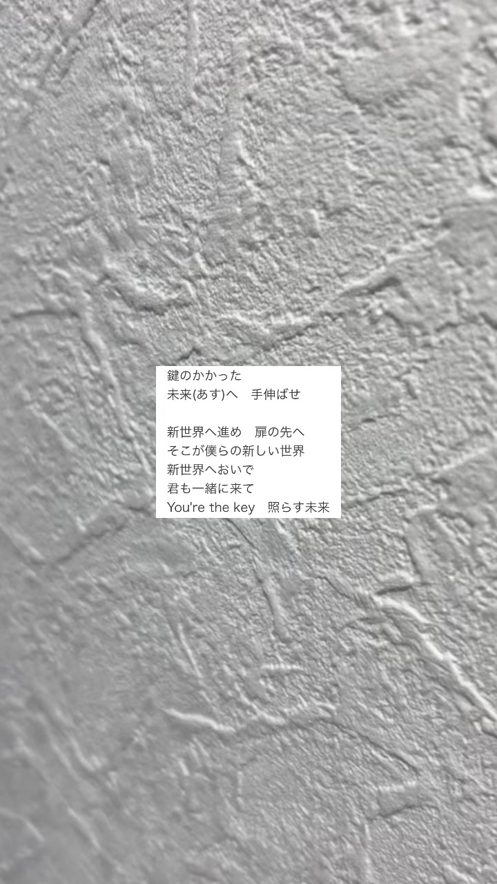 @︎︎Rion︎︎♩⋆͛*