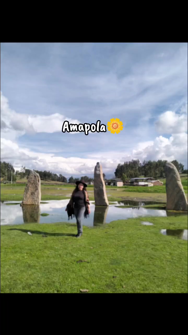 @✨Pampinita de ORO ✨