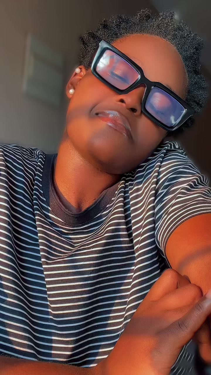 @Lynda Inspires 🇺🇬