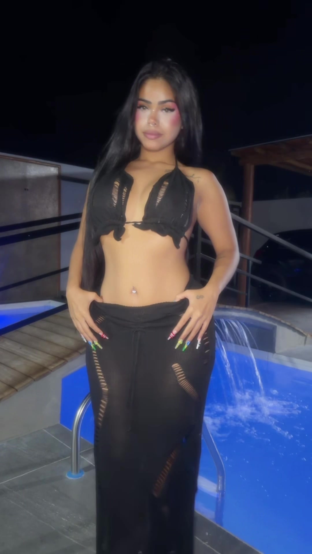 @indiaazinhareserva